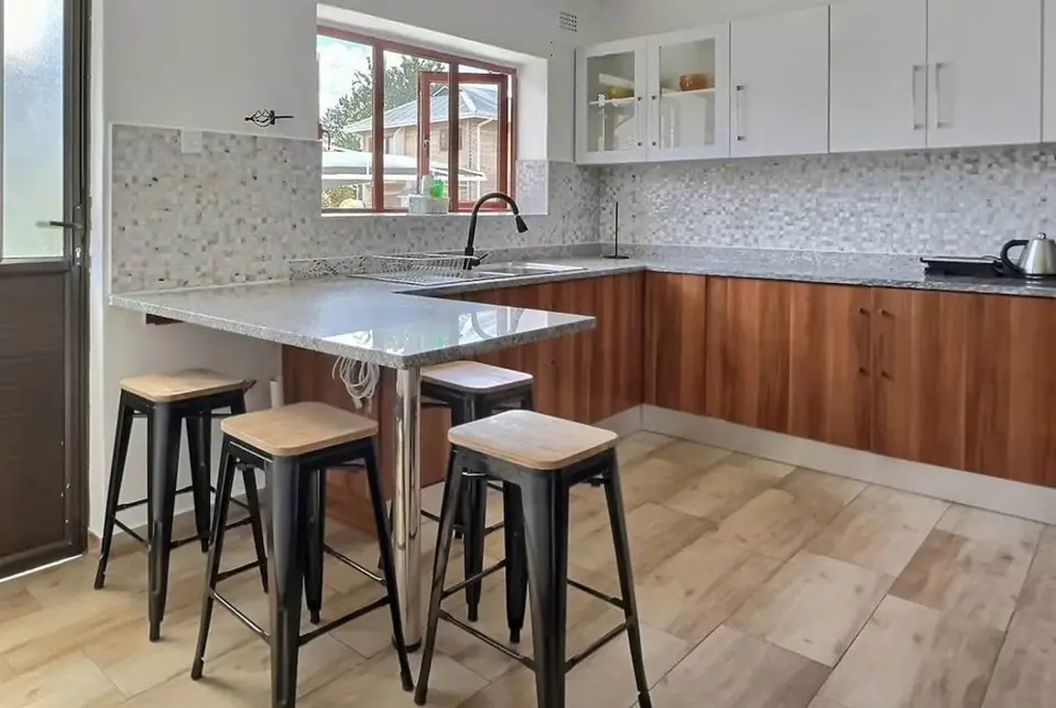 savanna68-hotels-and-apartments-kitchen-harare-zimbabwe