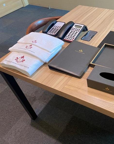 Desirable Best Place To Be