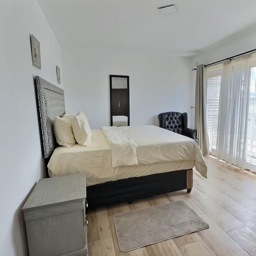 best-place-to-stay-in-zimbabwe